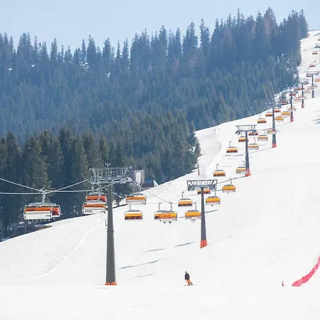 Haus Wailand By Keyone