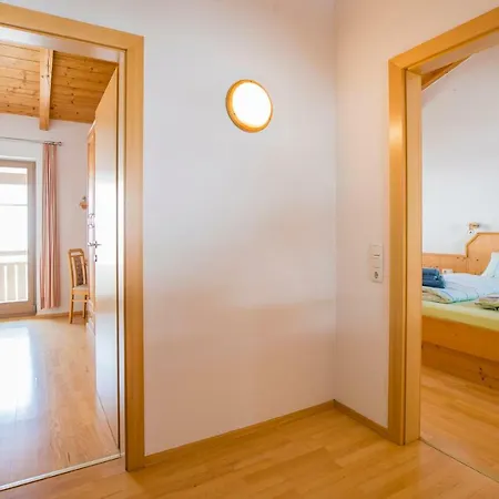 Haus Wailand By Keyone Holiday home *