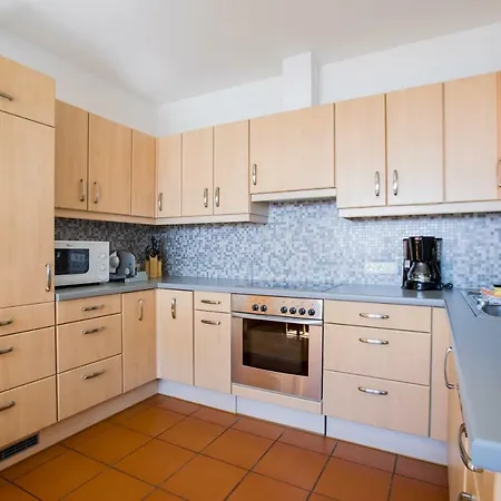 Haus Wailand By Keyone Holiday home Dienten am Hochkoenig