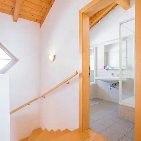 Haus Wailand By Keyone Holiday home