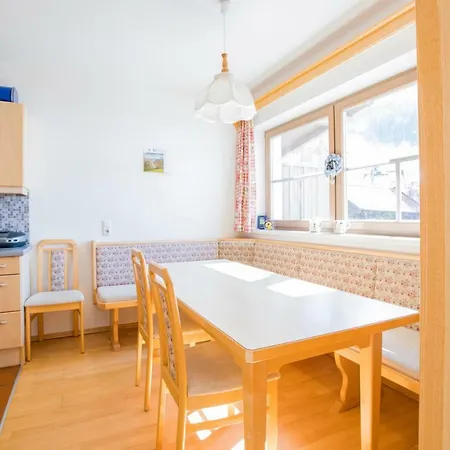 Haus Wailand By Keyone Tatil Evi *