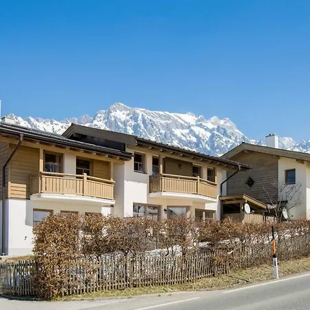 Haus Wailand By Keyone *