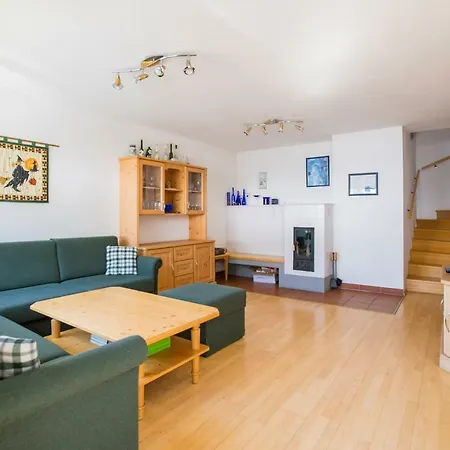 Tatil Evi Haus Wailand By Keyone *