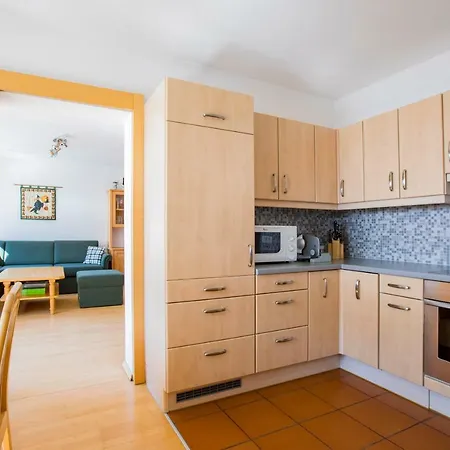 Tatil Evi Haus Wailand By Keyone *