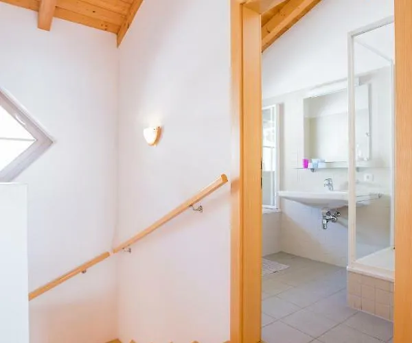 Haus Wailand By Keyone Casa vacanze